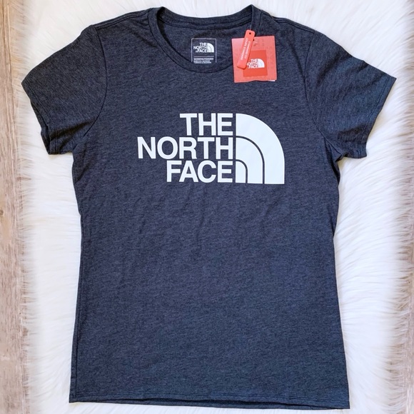 The North Face Tops - The North Face Women’s Short Sleeve Half Dome Tee